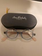 Brilmontuur Anne Et Valentin, Handtassen en Accessoires, Zonnebrillen en Brillen | Dames, Overige kleuren, Nieuw, Bril, Ophalen