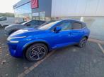 Nissan Qashqai Tekna E-Power, Te koop, Qashqai, Bedrijf, Hybride Elektrisch/Benzine