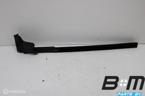 Ruitafdichting rechtsachter Audi A3 8P Cabrio 8P7839480C, Auto-onderdelen, Overige Auto-onderdelen, Gebruikt