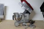 Robotmixer, kneder, mixer, mixer, etc. mixer, Mafter Alphami, Zakelijke goederen, Horeca | Keukenapparatuur, Ophalen of Verzenden