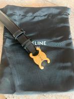 Riem Celine, Kleding | Dames, Ophalen, Zo goed als nieuw, Zwart