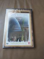 The Thin Red Line boek en dvd, Cd's en Dvd's, Dvd's | Actie, Vanaf 16 jaar, Ophalen of Verzenden, Zo goed als nieuw, Oorlog