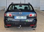 MAZDA 6, Auto's, Mazda, 1600 cc, Bedrijf, Euro 4, Te koop