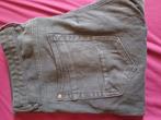 Jeans WE 33/32, Vêtements | Hommes, Jeans, Enlèvement, Comme neuf, Bleu