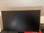 Tv: samsung the frame 32 inch, Audio, Tv en Foto, Televisies, Ophalen, Zo goed als nieuw, QLED, Samsung
