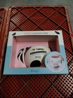 koffietas geschenkenset te koop, Enlèvement, Neuf