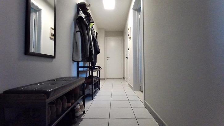 Appartement, Immo, Huizen en Appartementen te koop, Provincie Antwerpen