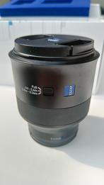 ZEISS Batis 40mm F/2.0 CF E-mount (Sony), Audio, Tv en Foto, Foto | Lenzen en Objectieven, Ophalen, Nieuw, Standaardlens