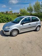 Citroën c3 1.1i benzine 75000km, Auto's, Citroën, Particulier, Centrale vergrendeling, C3, Te koop
