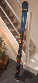 Ski Rossignol pour homme - 170 cm, 160 à 180 cm, Carving, Skis, Rossignol