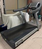 Technogym loopband, Ophalen, Zo goed als nieuw, Loopband