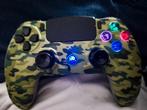 Manette PS4, Computers en Software, Muismatten, Ophalen of Verzenden, Zo goed als nieuw