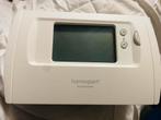 Honeywell, Ophalen of Verzenden, Zo goed als nieuw