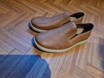 Heren schoenen, Ophalen of Verzenden
