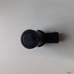 PDC Parkeersensoren haaks model 5 Serie E60 E61 Z4 E85 E86 X, Auto-onderdelen, Ophalen of Verzenden, Gebruikt, BMW