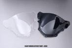 Windscherm BMW K1200R SPORT 2007 - 2009, Ophalen of Verzenden, Nieuw