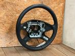 Mercedes-Benz E (212) stuurwiel (A2124602203), Ophalen of Verzenden, Gebruikt, Mercedes-Benz