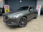 Volvo XC60 2.0 T4 Inscription,360 Camera,Apple Carpl,Cruise, Auto's, 4 deurs, Gebruikt, 4 cilinders, 1969 cc