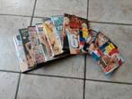 DVD adultes, CD & DVD, Envoi, Comme neuf