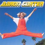 Aaron Carter, CD & DVD, CD | Pop, Comme neuf, Enlèvement ou Envoi