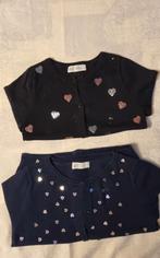 cardigan, pull, hoodie, Gillet,, Kinderen en Baby's, Ophalen of Verzenden