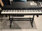 Yamaha P-S500 in nieuwstaat, Muziek en Instrumenten, Ophalen, Zo goed als nieuw