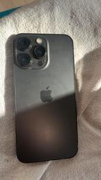 Iphone 13 pro, Télécoms, Téléphonie mobile | Apple iPhone, 128 GB, Gris, Enlèvement, 84 %