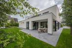 Huis te koop in Knokke-Zoute, 4 slpks, Vrijstaande woning, 4 kamers, 438 m²