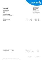 Favero Assioma Duo-Shi Powermeter Set voor Pedalen - zwart, Enlèvement