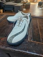 Footjoy 39 Golf Contour voor dames, Overige kleuren, Sportschoenen, Footjoy, Ophalen of Verzenden