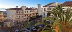 Grand appart climatisé 2 ch spacieux 6p proche de la mer, Vacances, Maisons de vacances | Espagne, Appartement, 2 chambres, Costa del Sol