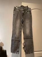 Zwarte jeans, Vêtements | Femmes, Jeans, H&M, Enlèvement ou Envoi, W30 - W32 (confection 38/40), Porté