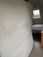 Matras GRATIS, Maison & Meubles, Chambre à coucher | Matelas & Sommiers, Enlèvement, Utilisé, Matelas