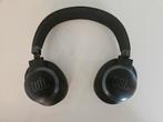 JBL live770nc, Ophalen of Verzenden, Zo goed als nieuw