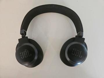 JBL live770nc beschikbaar voor biedingen