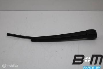 Achterruitenwisser VW Golf 7 5G9955707 beschikbaar voor biedingen