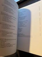 De Eerste Wereldoorlog/ De tweede wereldoorlog - Luc De Vos, Enlèvement ou Envoi, Deuxième Guerre mondiale, Luc de Vos, Général
