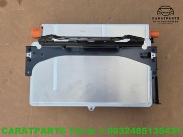 1EA915684EG Audi Q4 hoogvoltaccu Cupra Born ID.4 ID.5 Enyaq beschikbaar voor biedingen