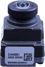 Volvo camera, Auto-onderdelen, Ophalen, Nieuw, Volvo