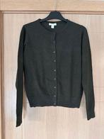 Cardigan H&M taille S (nr6702), Neuf, H&M, Enlèvement ou Envoi, Taille 36 (S)