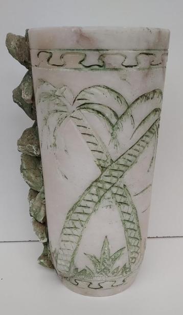 Antiek en Kunst  Antiek | Vazen beschikbaar voor biedingen