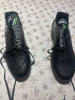 Nieuwe voetbalschoenen, Sports & Fitness, Football, Enlèvement, Neuf, Chaussures