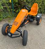 Berg x-cross gocart skelter, Kinderen en Baby's, Speelgoed | Buiten | Skelters, Ophalen, Gebruikt, Berg