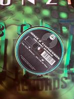 15 vinyls Retro Trance, Gebruikt, Ophalen of Verzenden