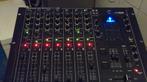 mengpaneel Behringer pro mixer dx2000 usb, Muziek en Instrumenten, Ophalen, Gebruikt, 20 kanalen of meer, Microfooningang