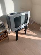 Philips tv, Ophalen, Zo goed als nieuw, Philips