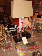 Duvelspullen te koop, Ophalen of Verzenden, Duvel