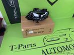 hyundai kona N-line koplamp links 92101 J9630 LED 92101J9630, Gebruikt, Hyundai