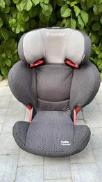 Maxi cosi rodifix airprotect, Kinderen en Baby's, Autostoeltjes, Ophalen, Zo goed als nieuw, Isofix