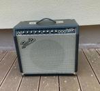 Fender Frontman 65R, Musique & Instruments, Utilisé